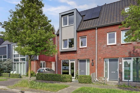 Inlaagdijk thumbnail