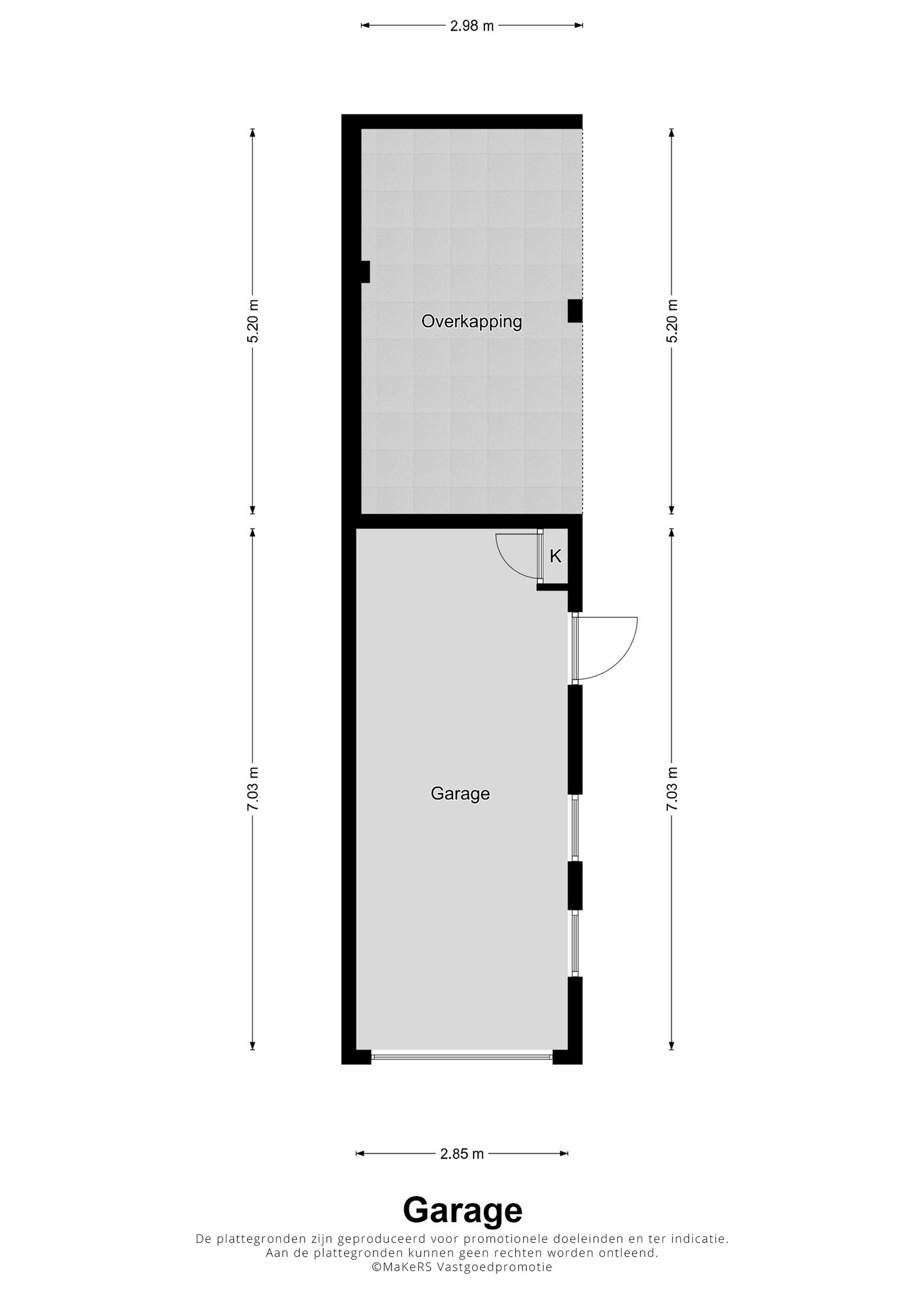 Foto 50 van Kabroekstraat 26