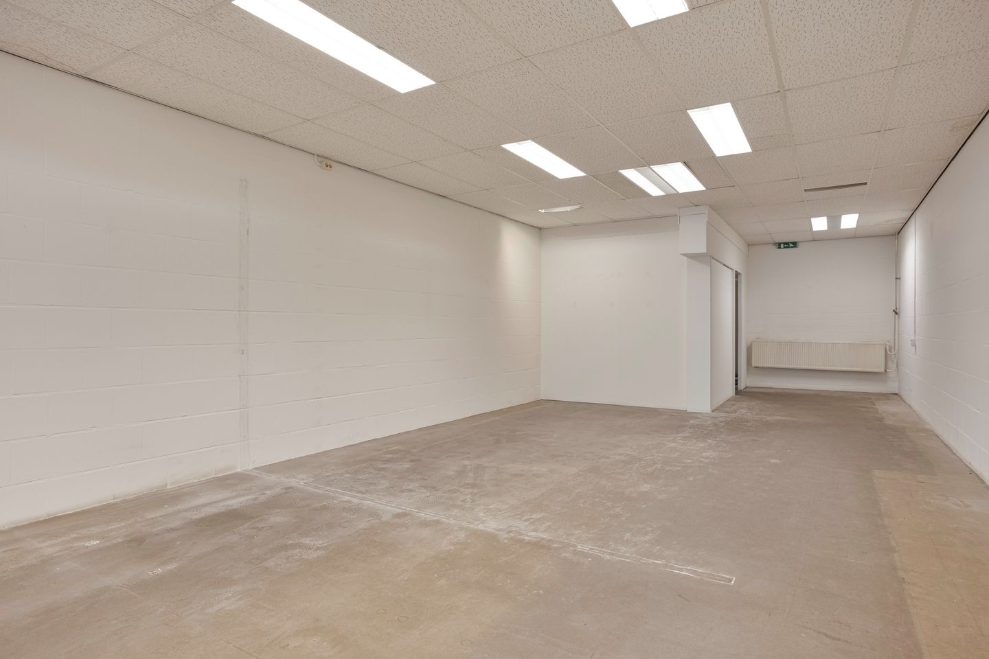 Bekijk foto 5 van Wezenstraat 3