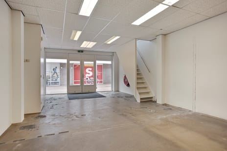 Bekijk foto's