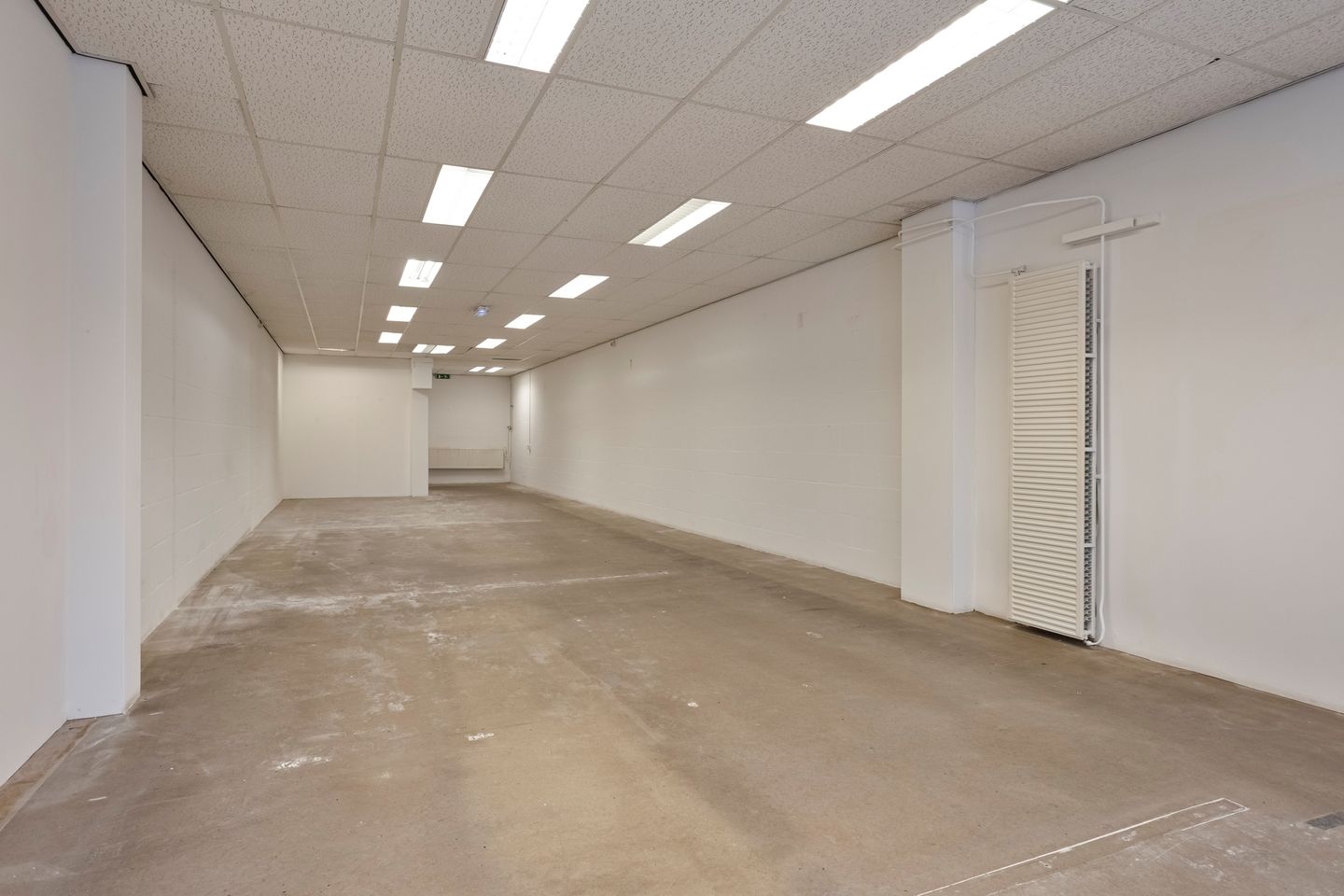Bekijk foto 4 van Wezenstraat 3