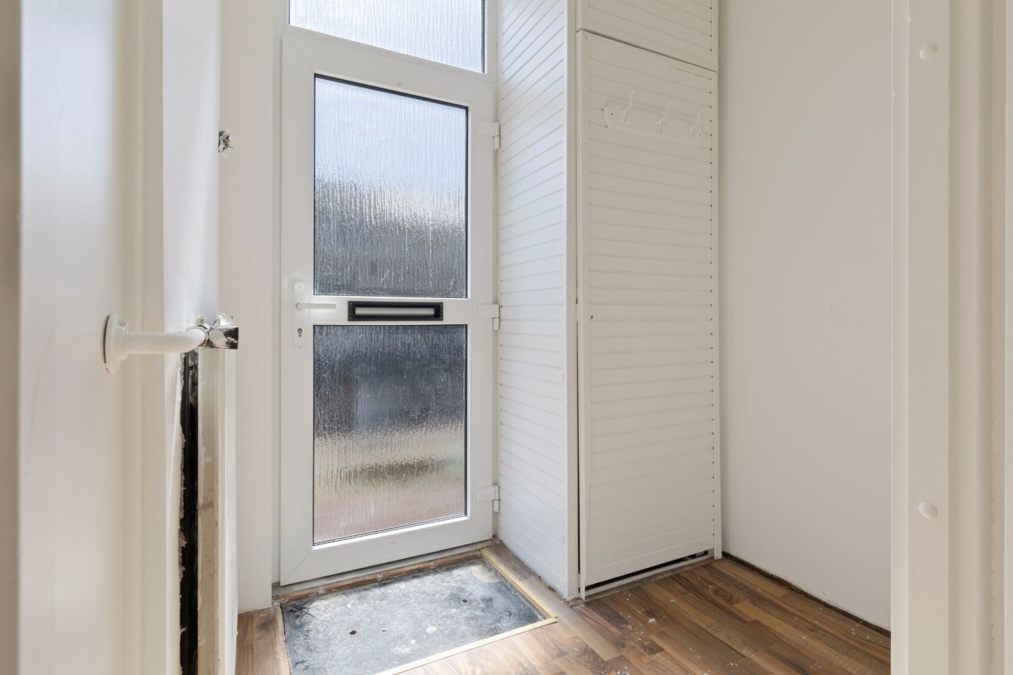 Foto 4 van Molièrelaan 42