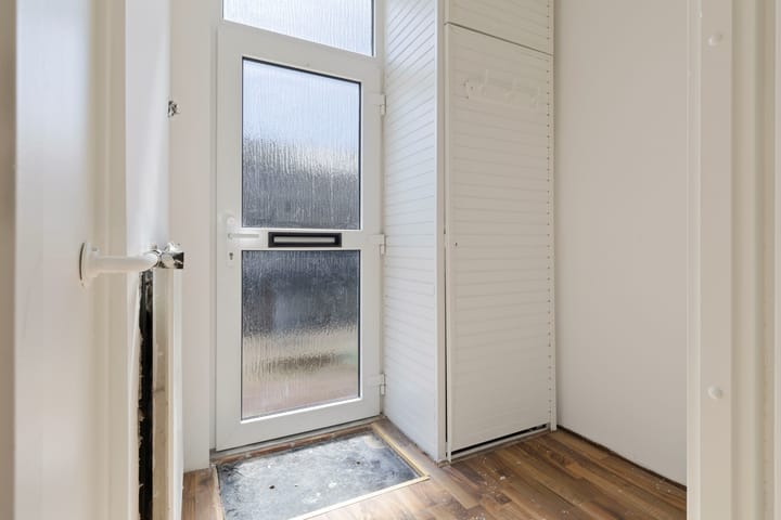 Foto 4 van Molièrelaan 42