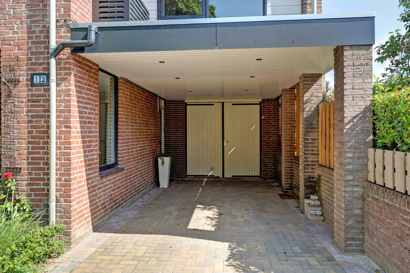 Photo 10 of Hoefke 12