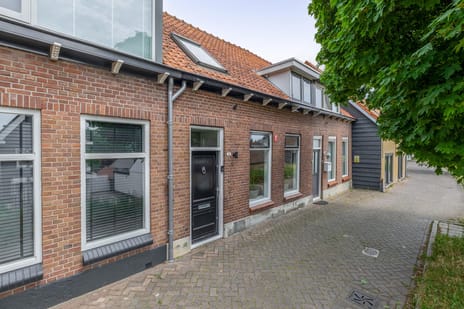 Damstraat thumbnail