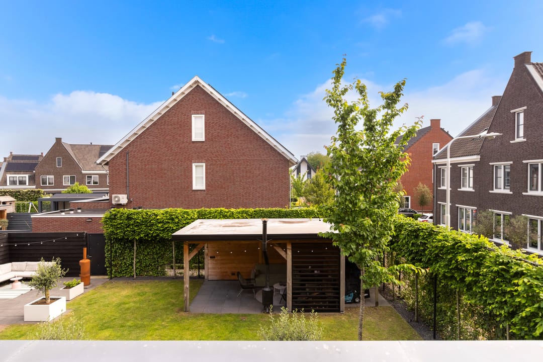 Foto 46 van Poldermolen 8