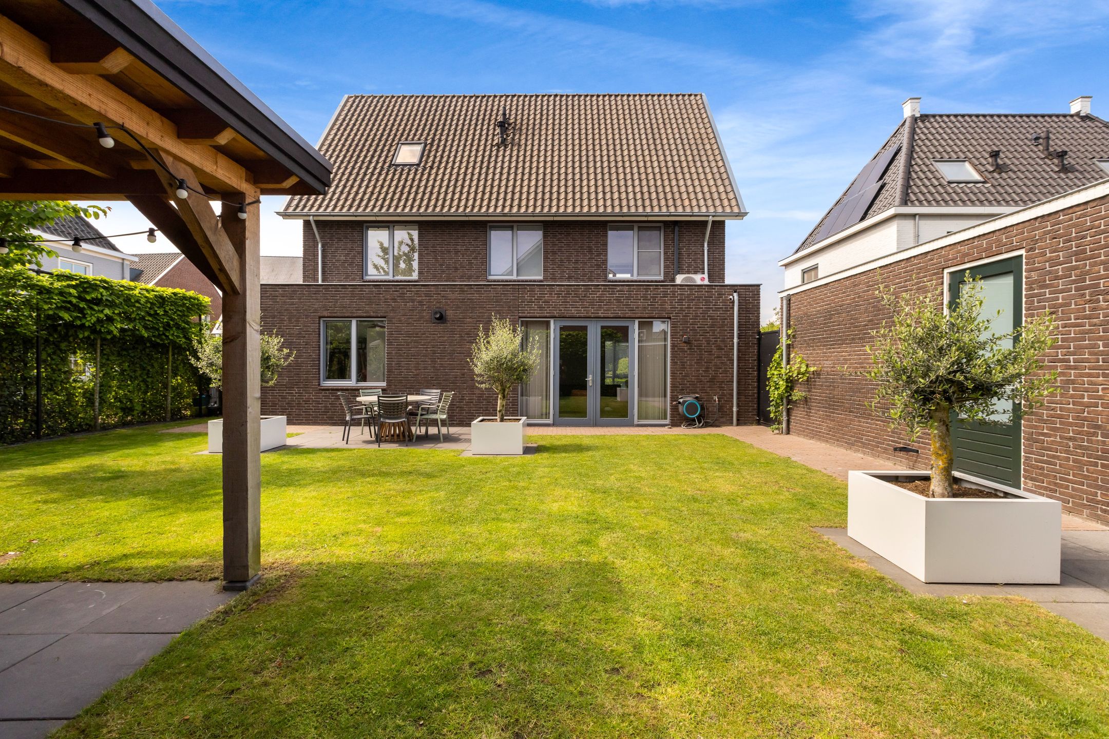 Foto 42 van Poldermolen 8