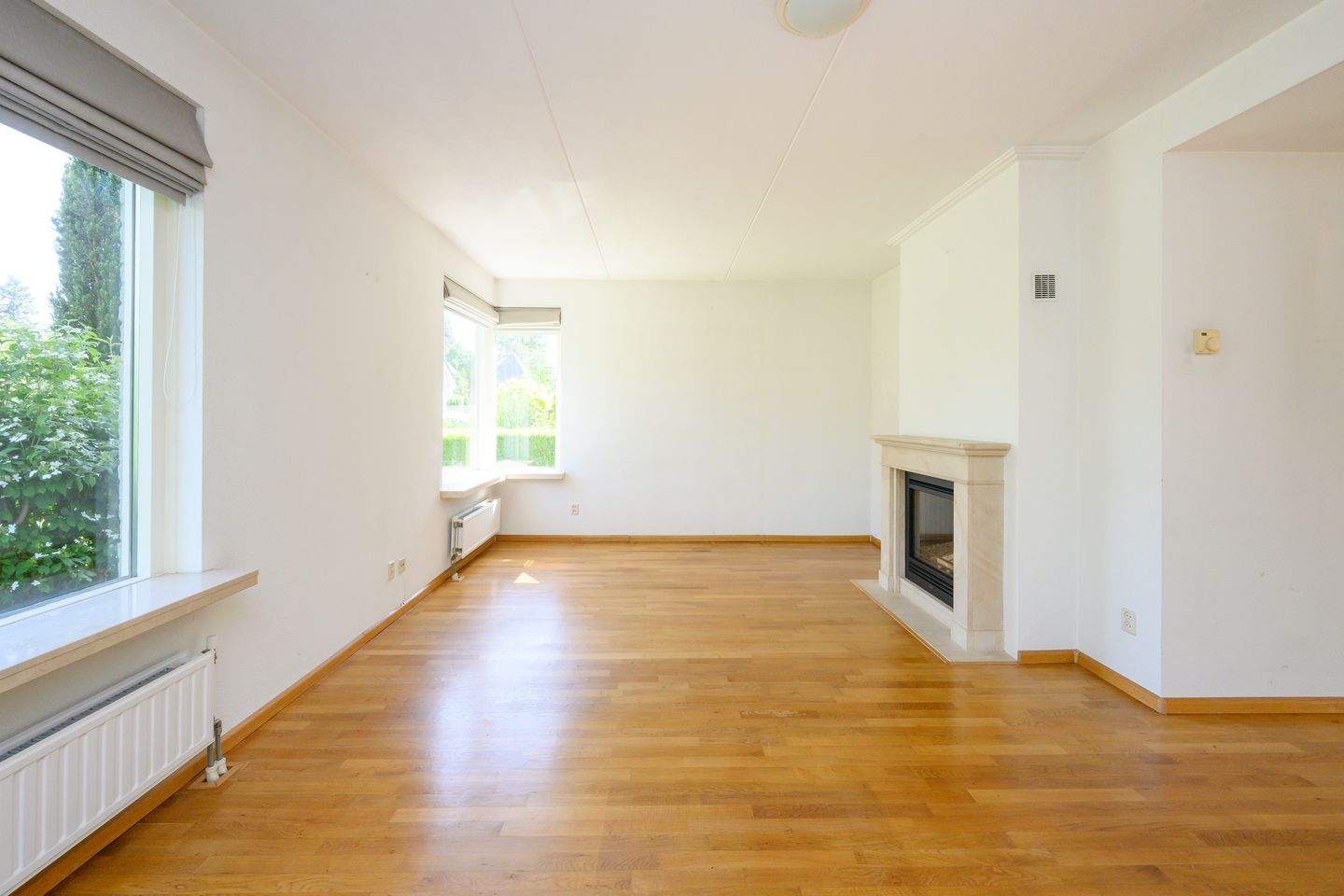 Foto 5 van Rhiender Es 2