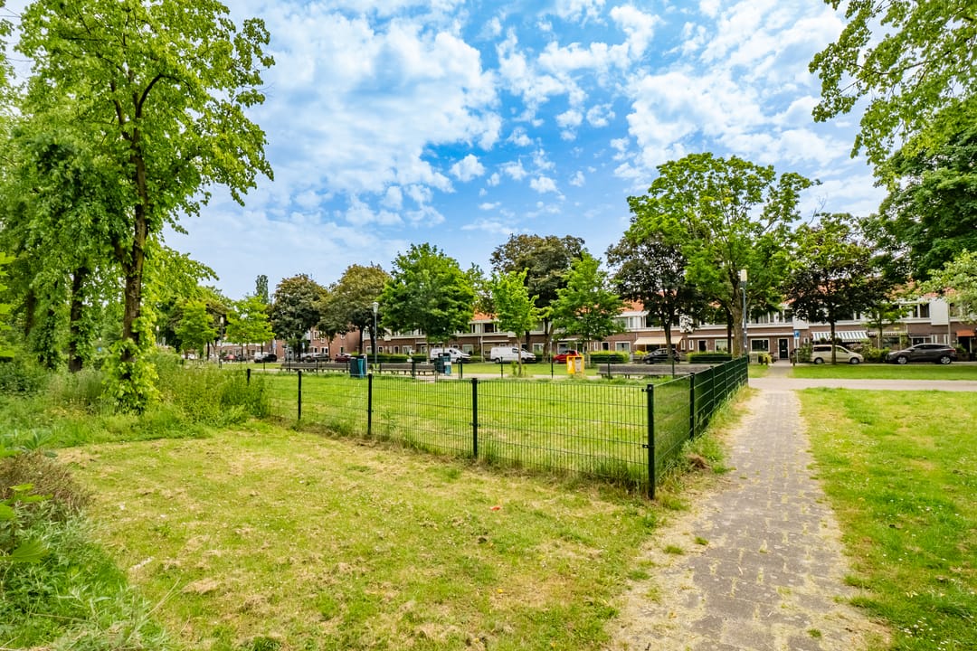Foto 53 van Marnixlaan 262-B