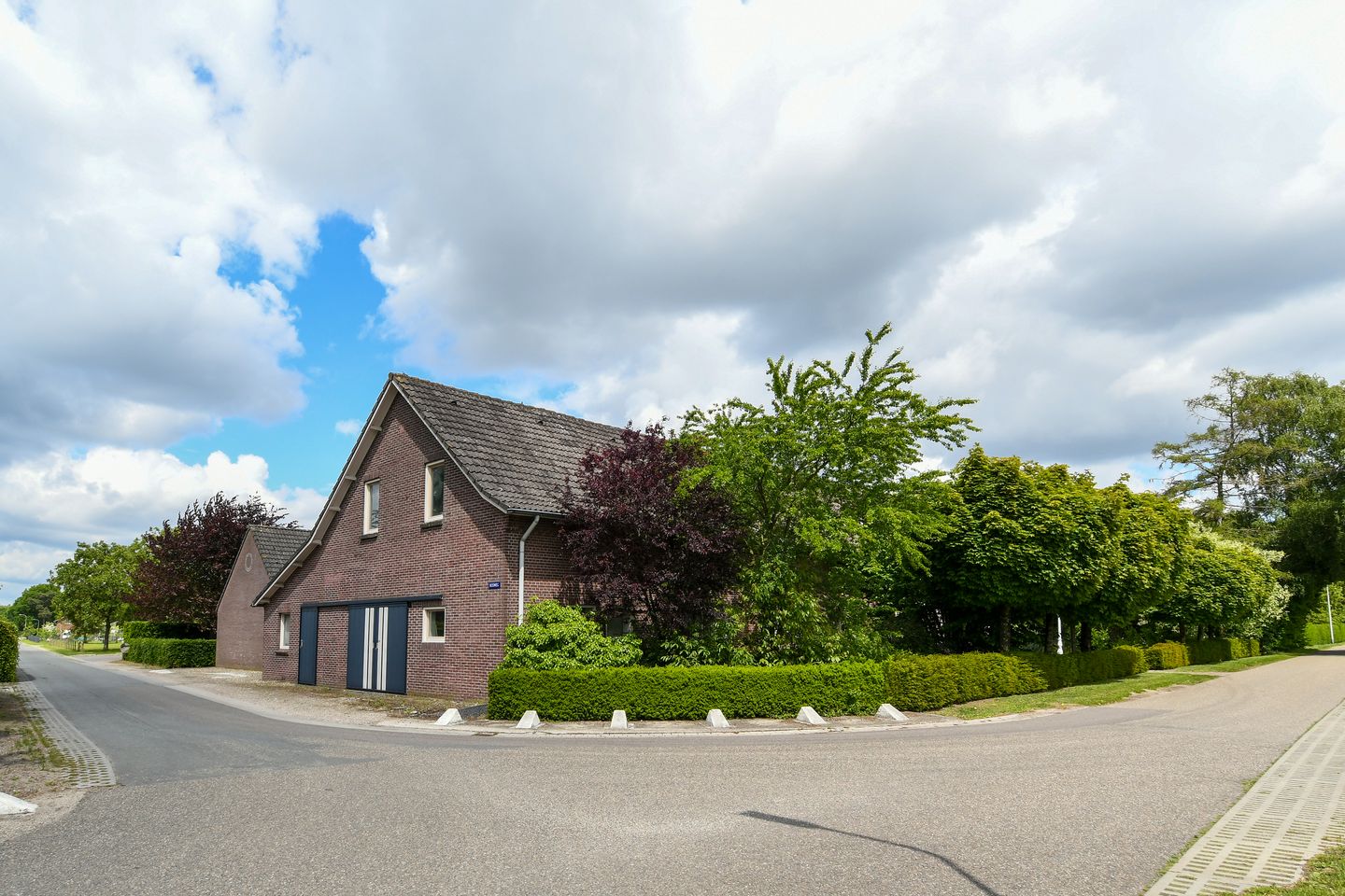 Zandstraat 14 - Koningslust - Afbeelding 7