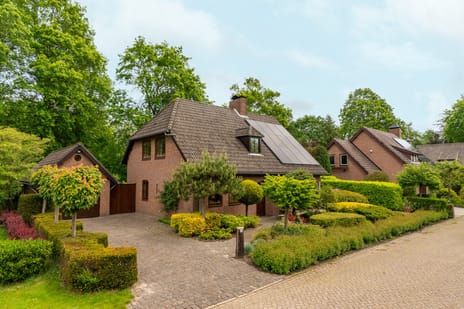 Rozemarijnhof thumbnail