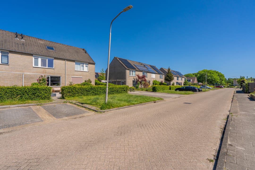 Photo 8 of Deelheugte 97