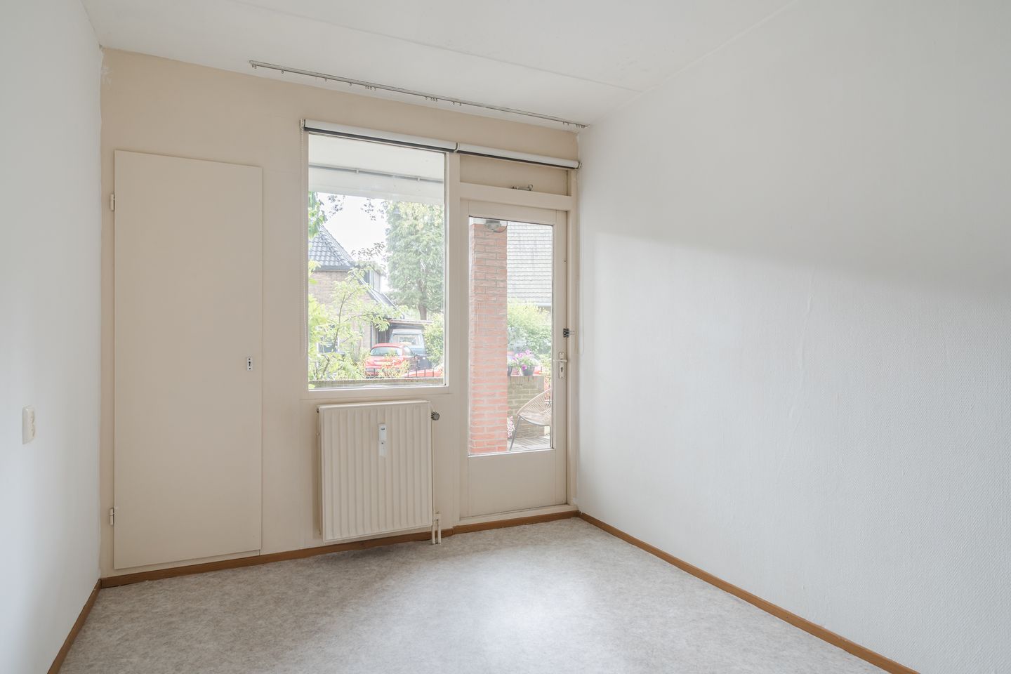 Foto 19 van Eemnesserweg 1-2