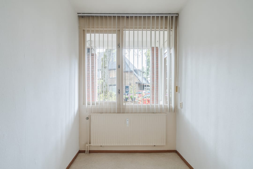 Foto 16 van Eemnesserweg 1-2