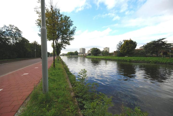 Photo 2 of Delftweg 34-C