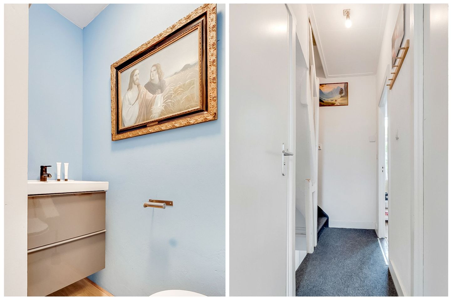Photo 14 of Bosboomstraat 6-BS