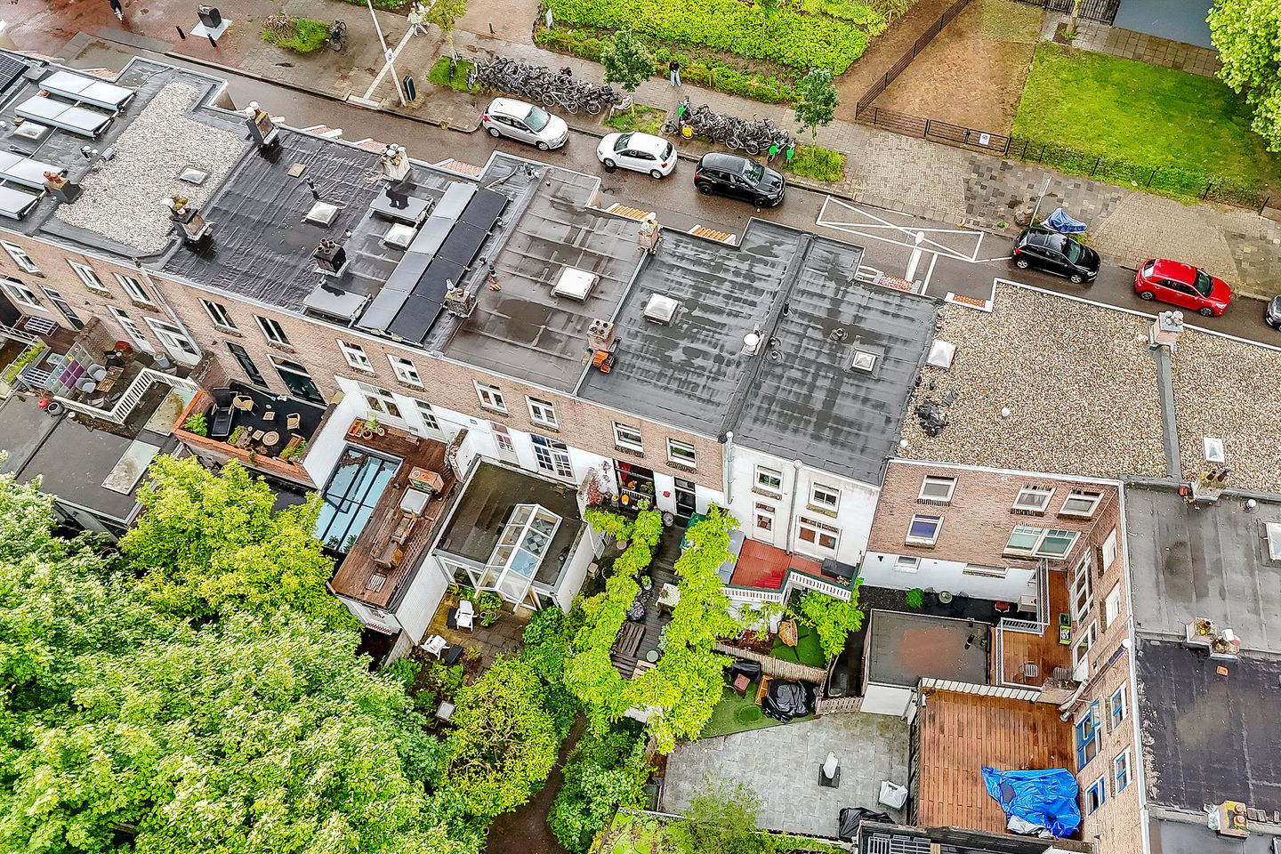 Photo 29 of Bosboomstraat 6-BS