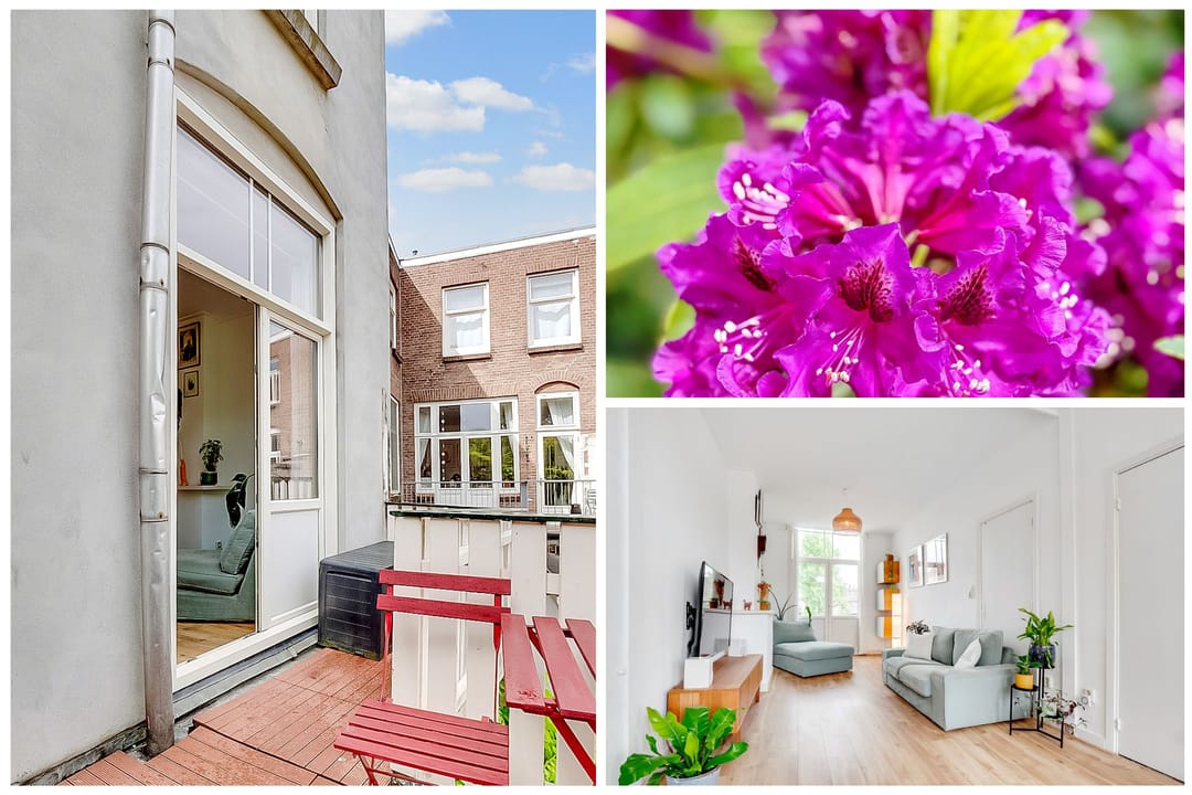 Photo 16 of Bosboomstraat 6-BS