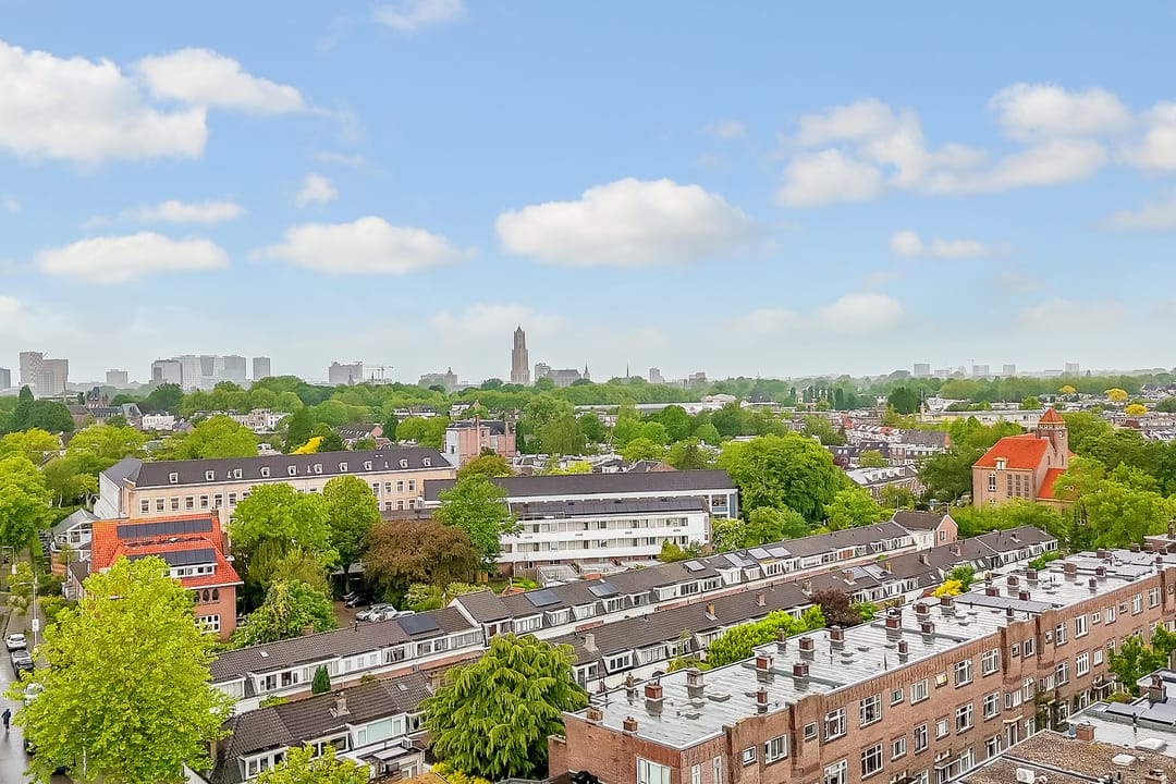 Photo 31 of Bosboomstraat 6-BS