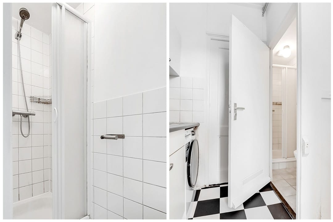 Photo 22 of Bosboomstraat 6-BS