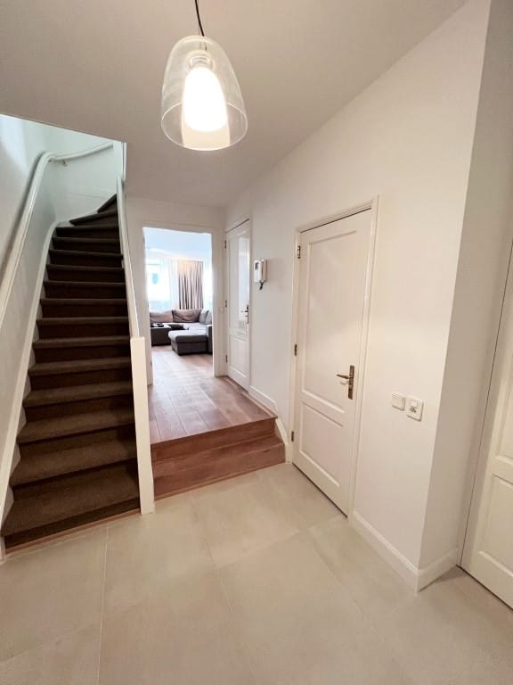 Foto 4 van Herengracht 193-B