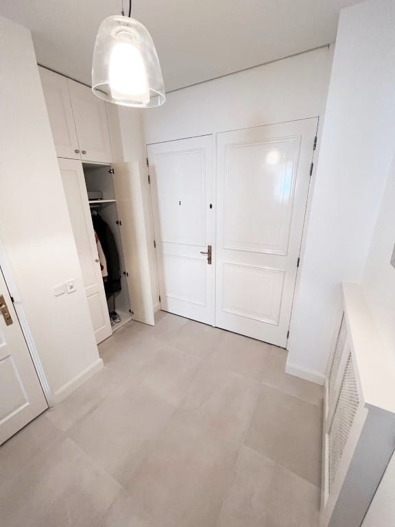 Foto 5 van Herengracht 193-B
