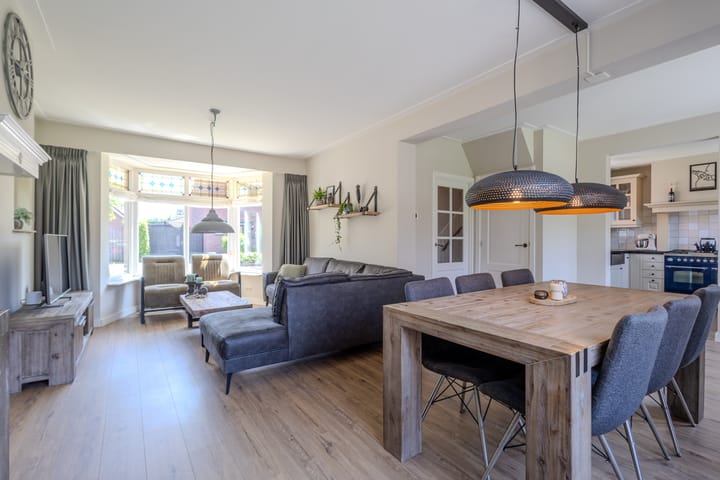 Foto 2 van Merodelaan 9