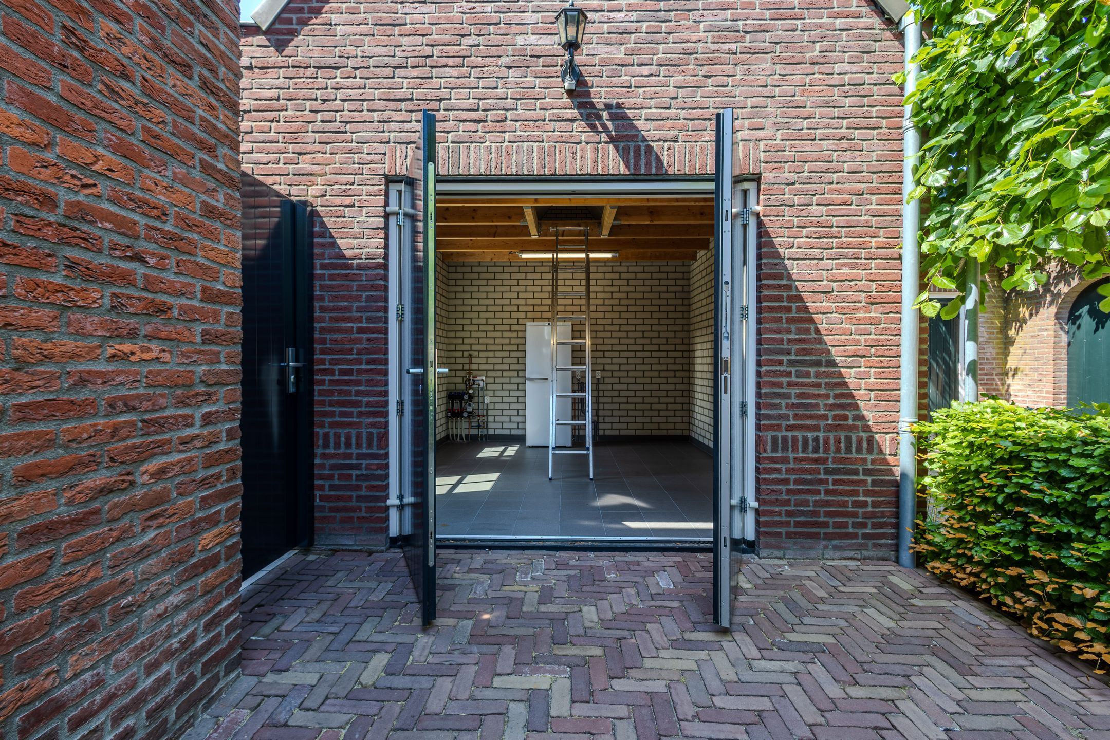 Foto 39 van Merodelaan 9