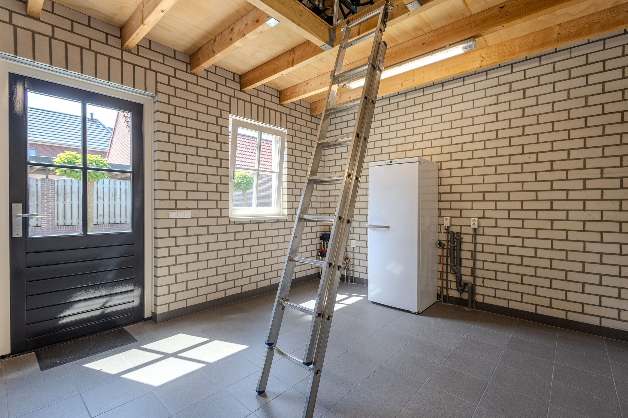 Foto 42 van Merodelaan 9
