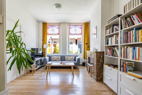 Selwerderstraat thumbnail