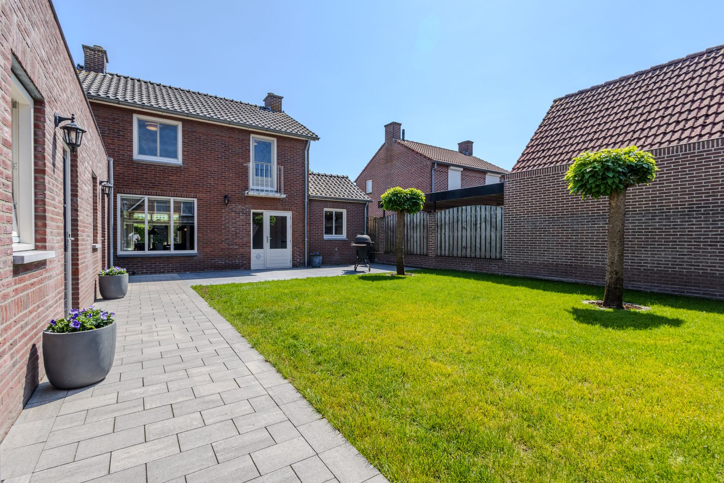 Foto 29 van Merodelaan 9