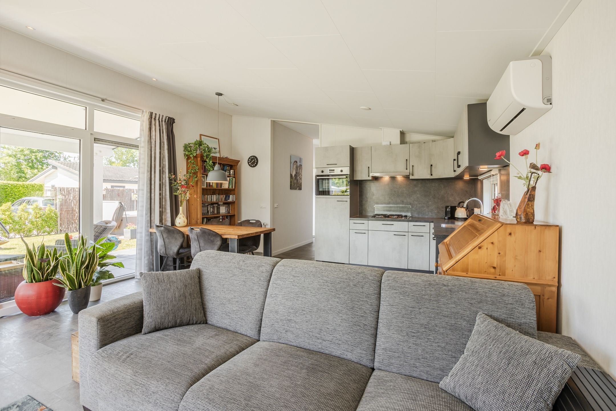 Foto 15 van Heetveld 1-R53