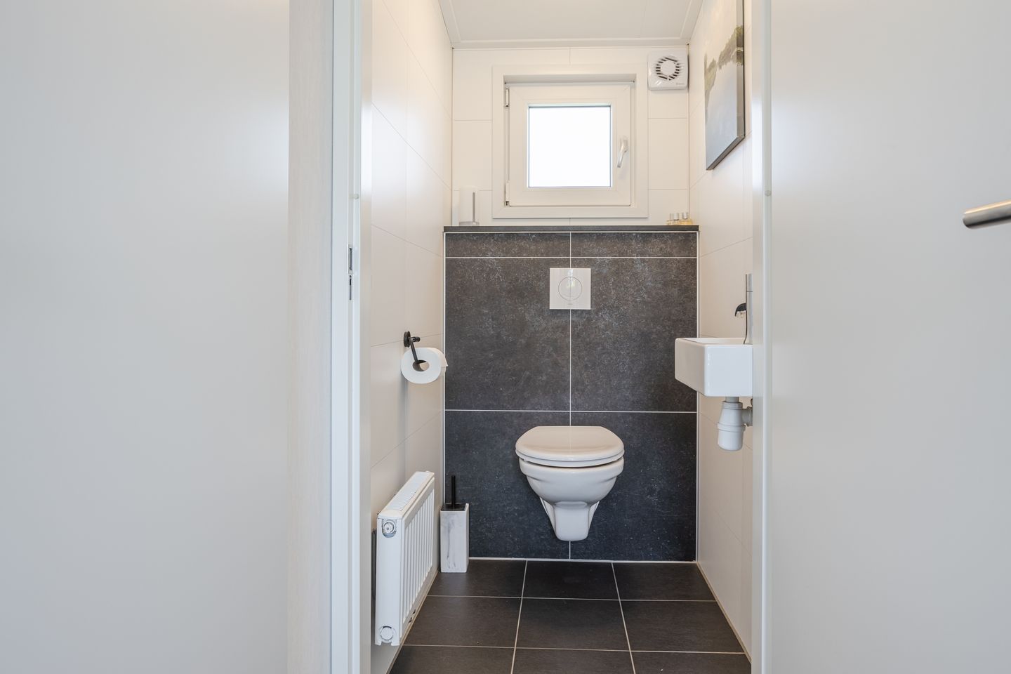 Foto 10 van Heetveld 1-R53