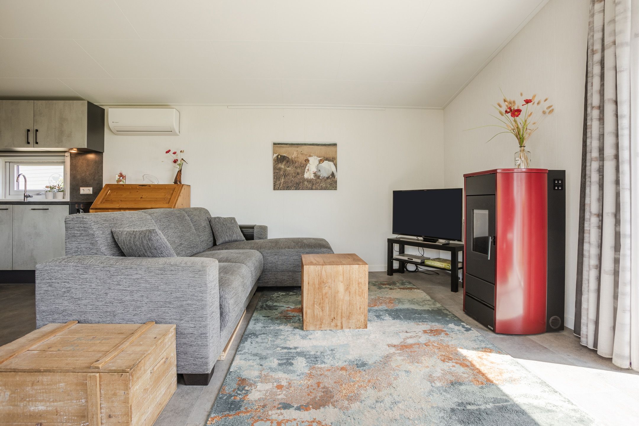Foto 12 van Heetveld 1-R53