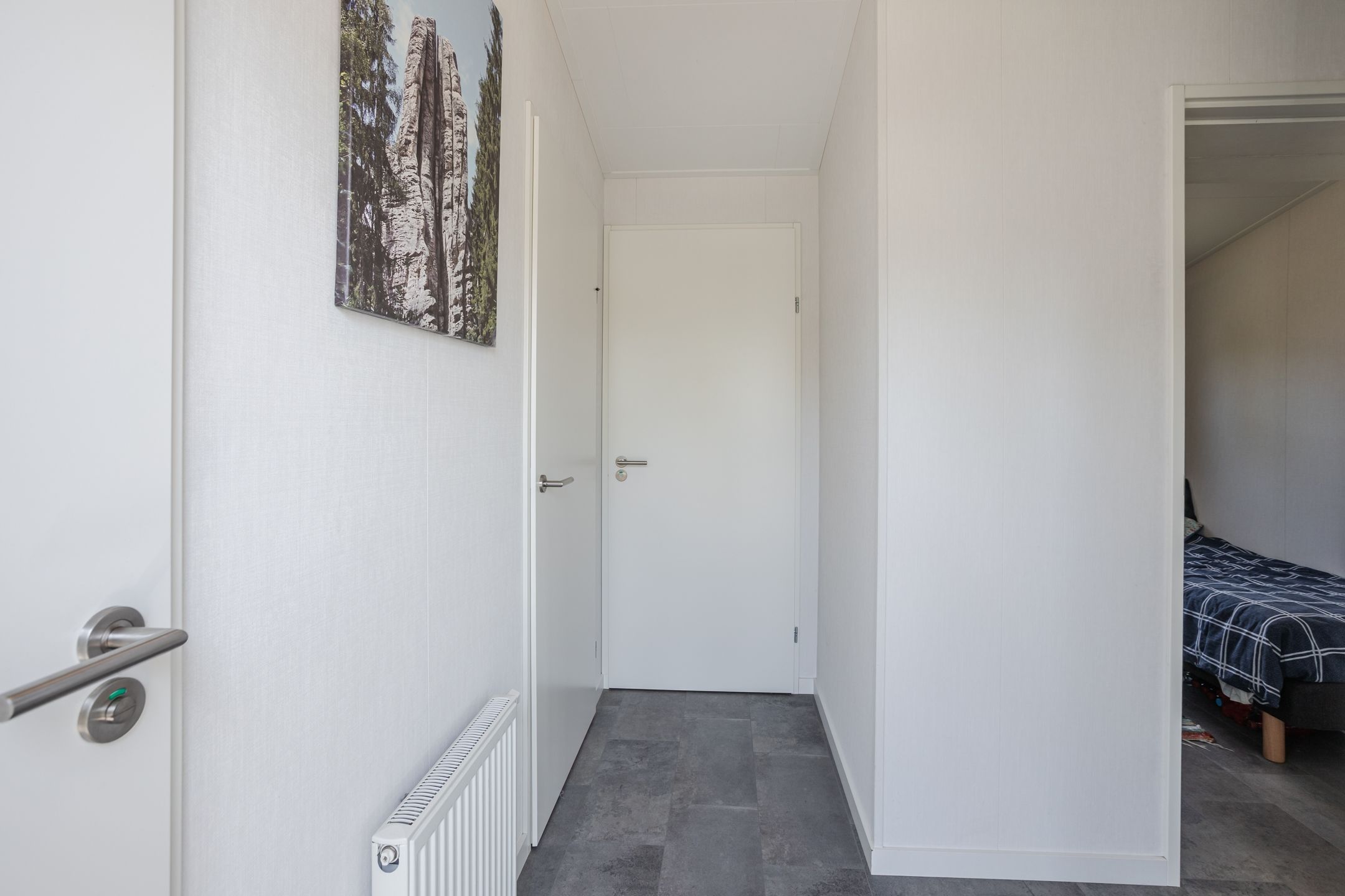 Foto 9 van Heetveld 1-R53