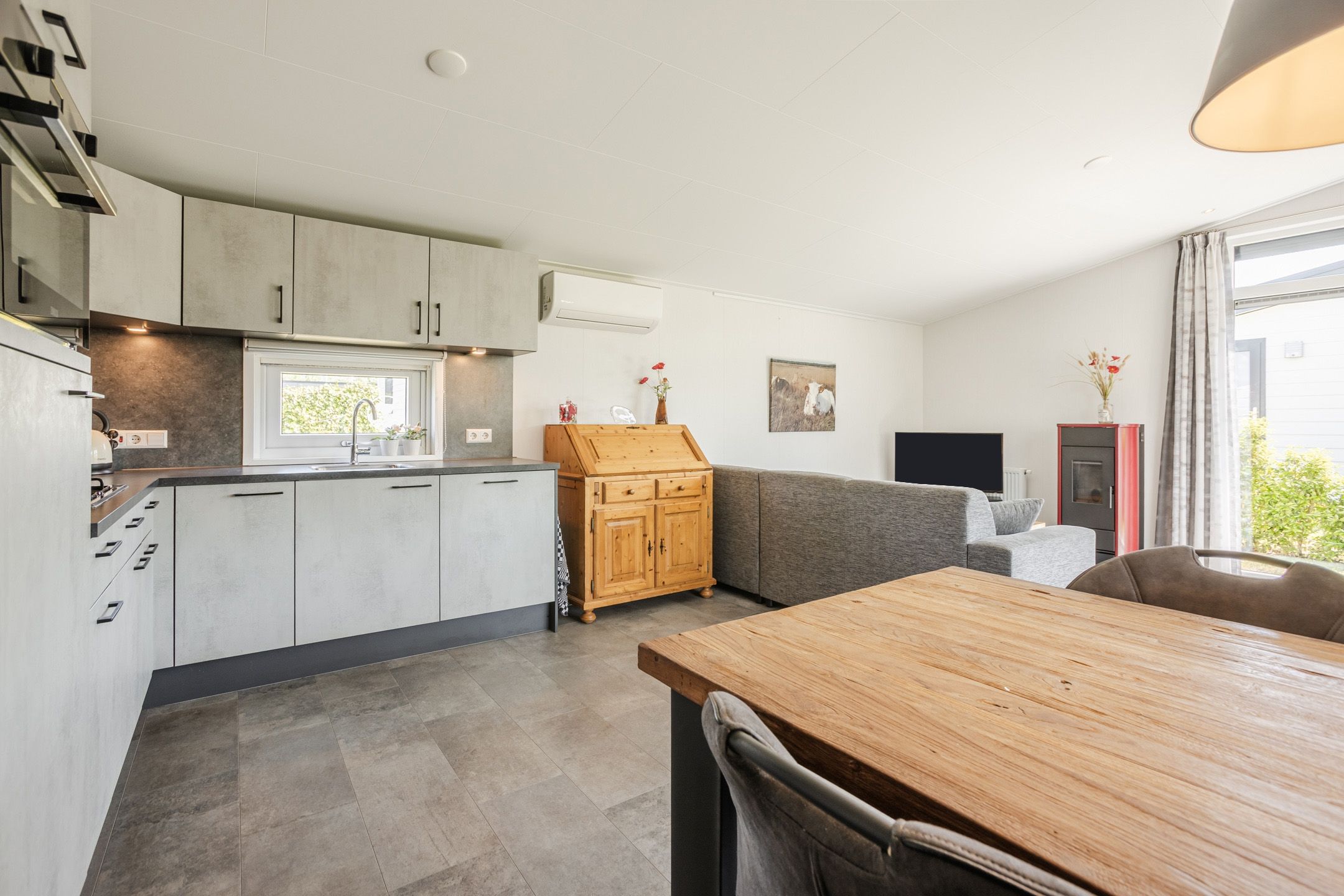 Foto 18 van Heetveld 1-R53