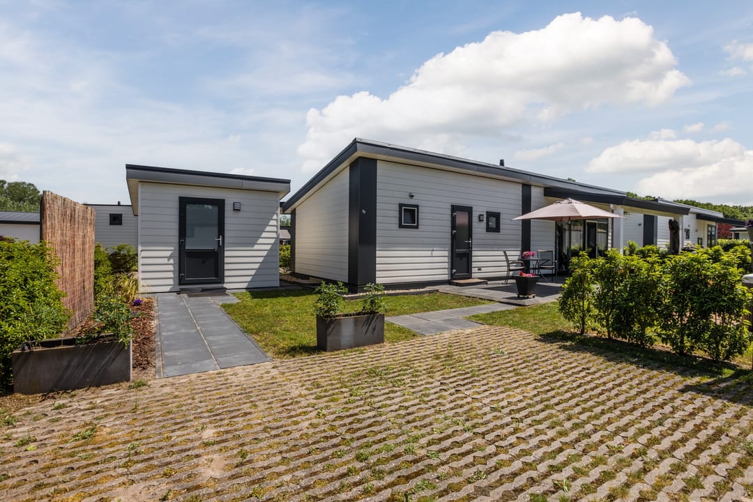 Foto 7 van Heetveld 1-R53