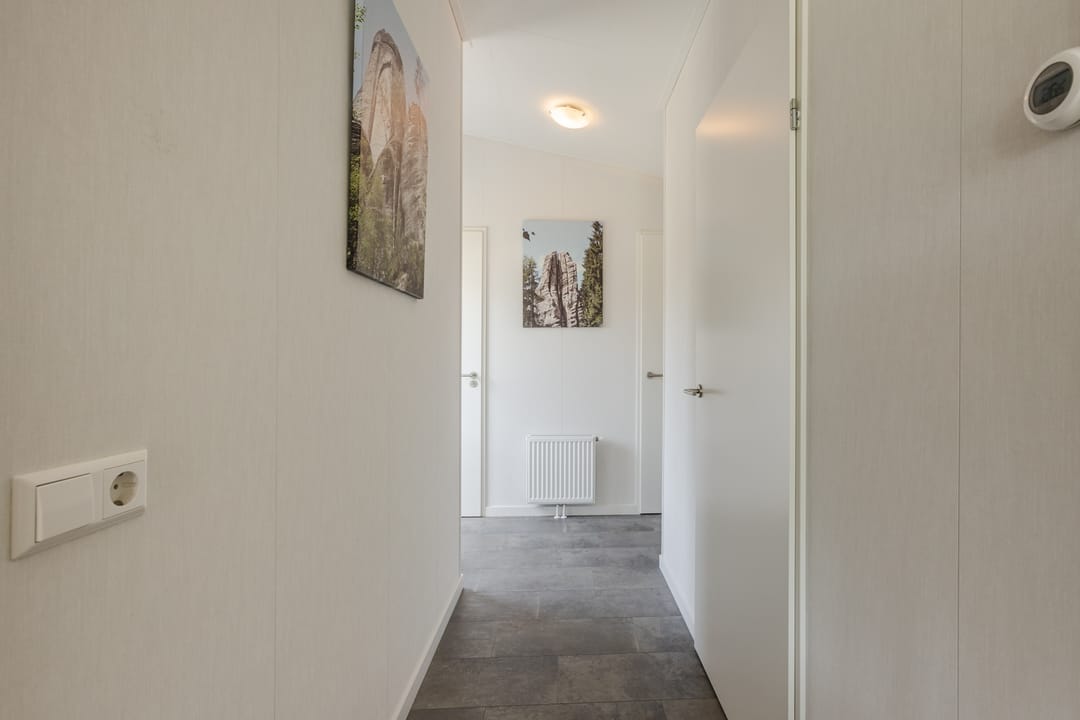Foto 22 van Heetveld 1-R53