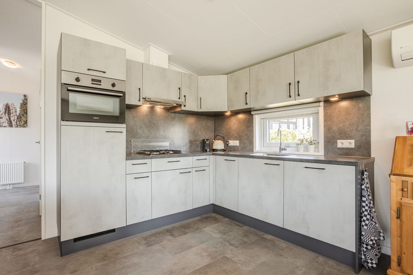 Foto 19 van Heetveld 1-R53