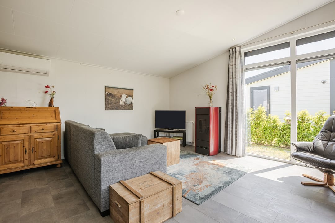 Foto 13 van Heetveld 1-R53