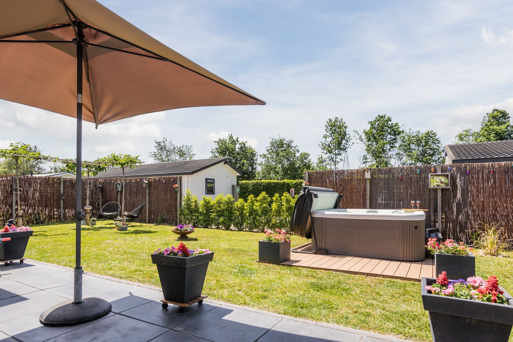 Foto 3 van Heetveld 1-R53