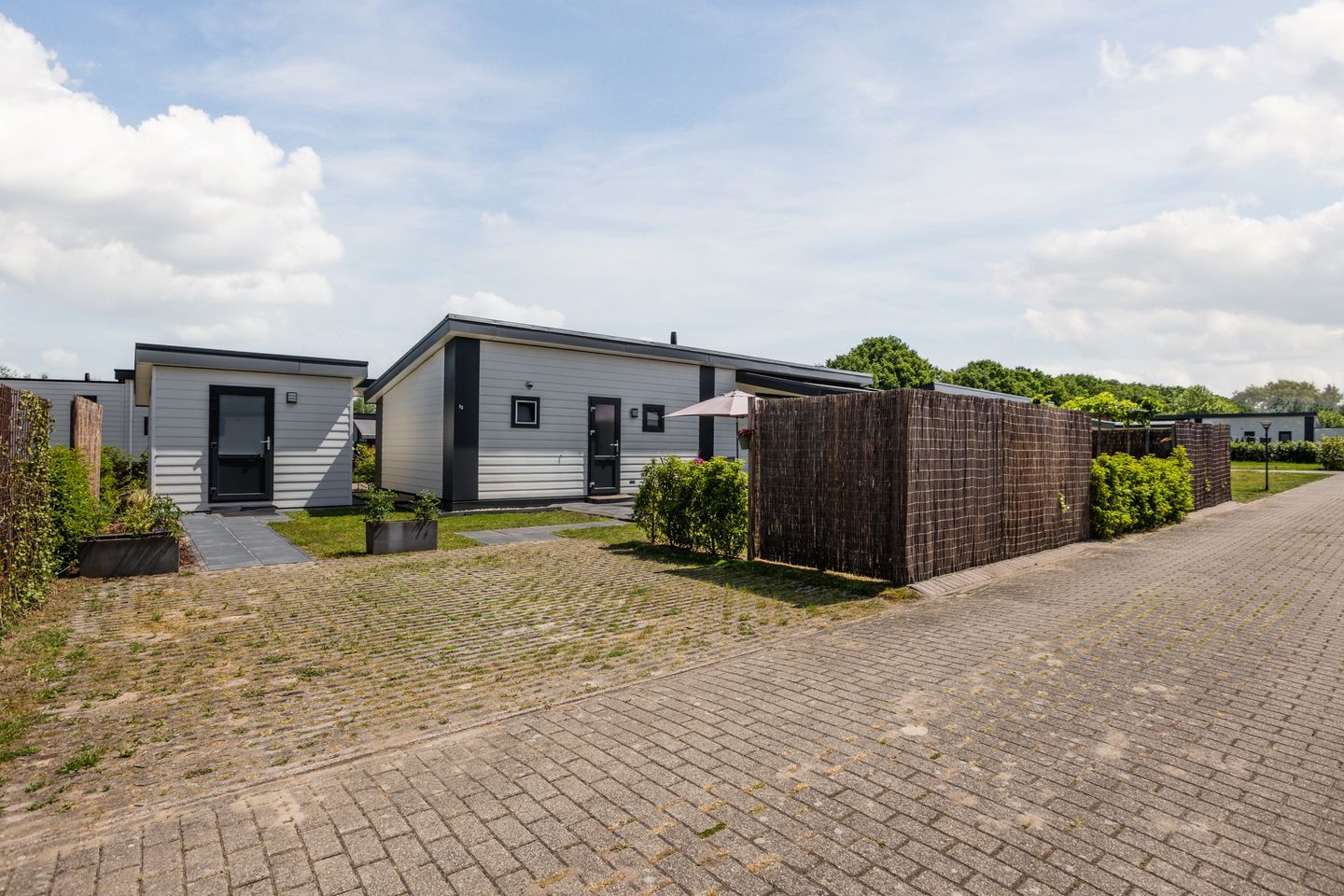 Foto 4 van Heetveld 1-R53