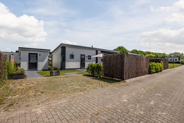 Foto 4 van Heetveld 1-R53
