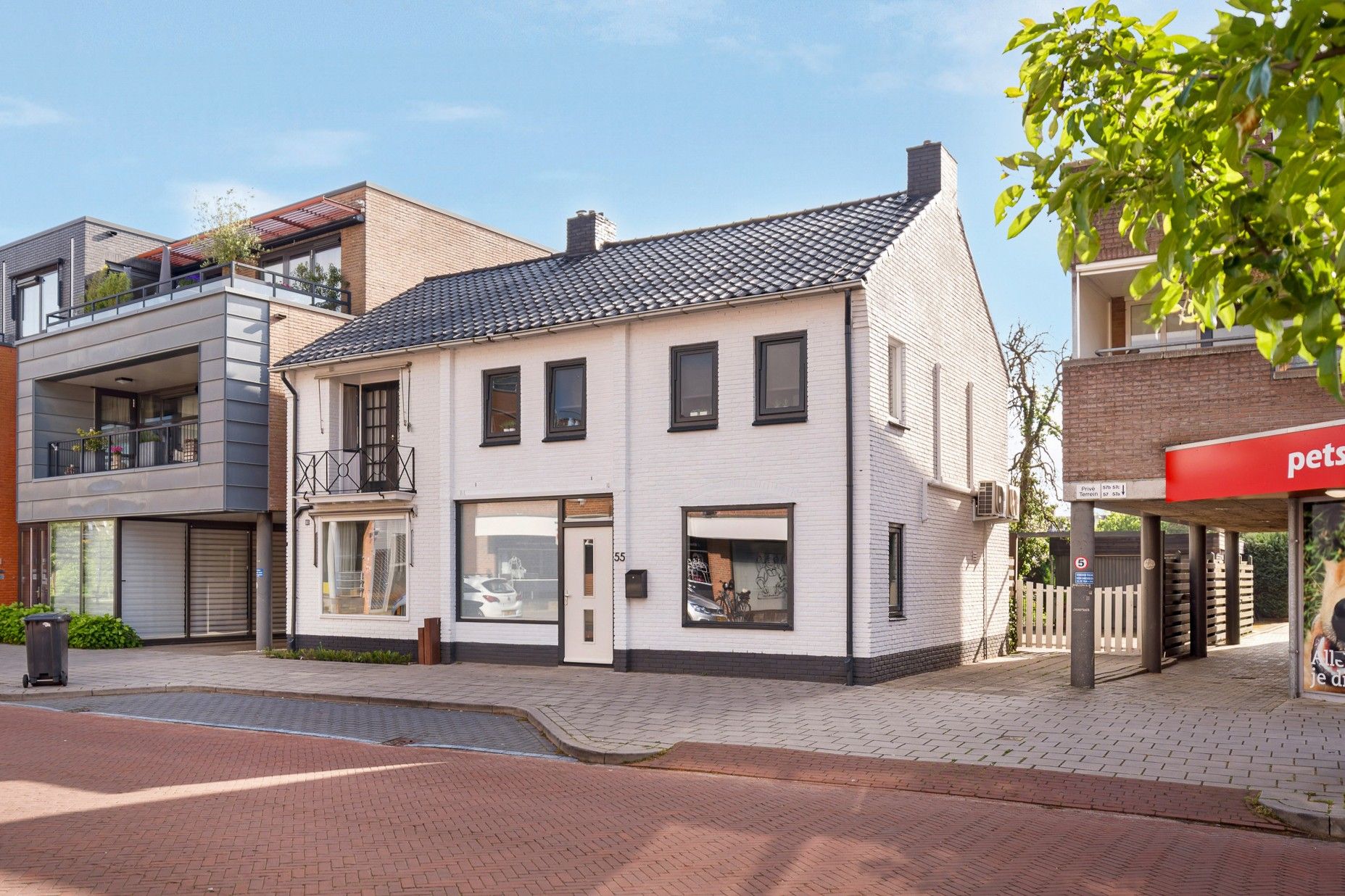 Rijssensestraat 55 