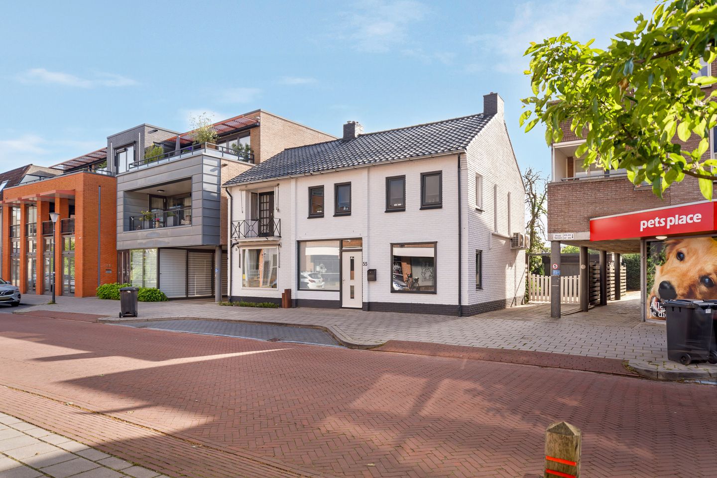 Foto 35 van Rijssensestraat 55