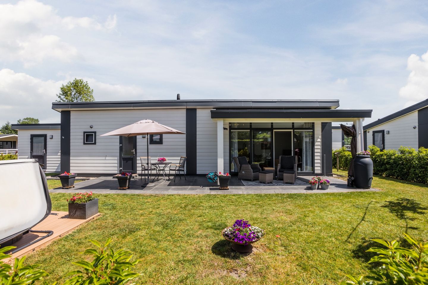 Foto 40 van Heetveld 1-R53