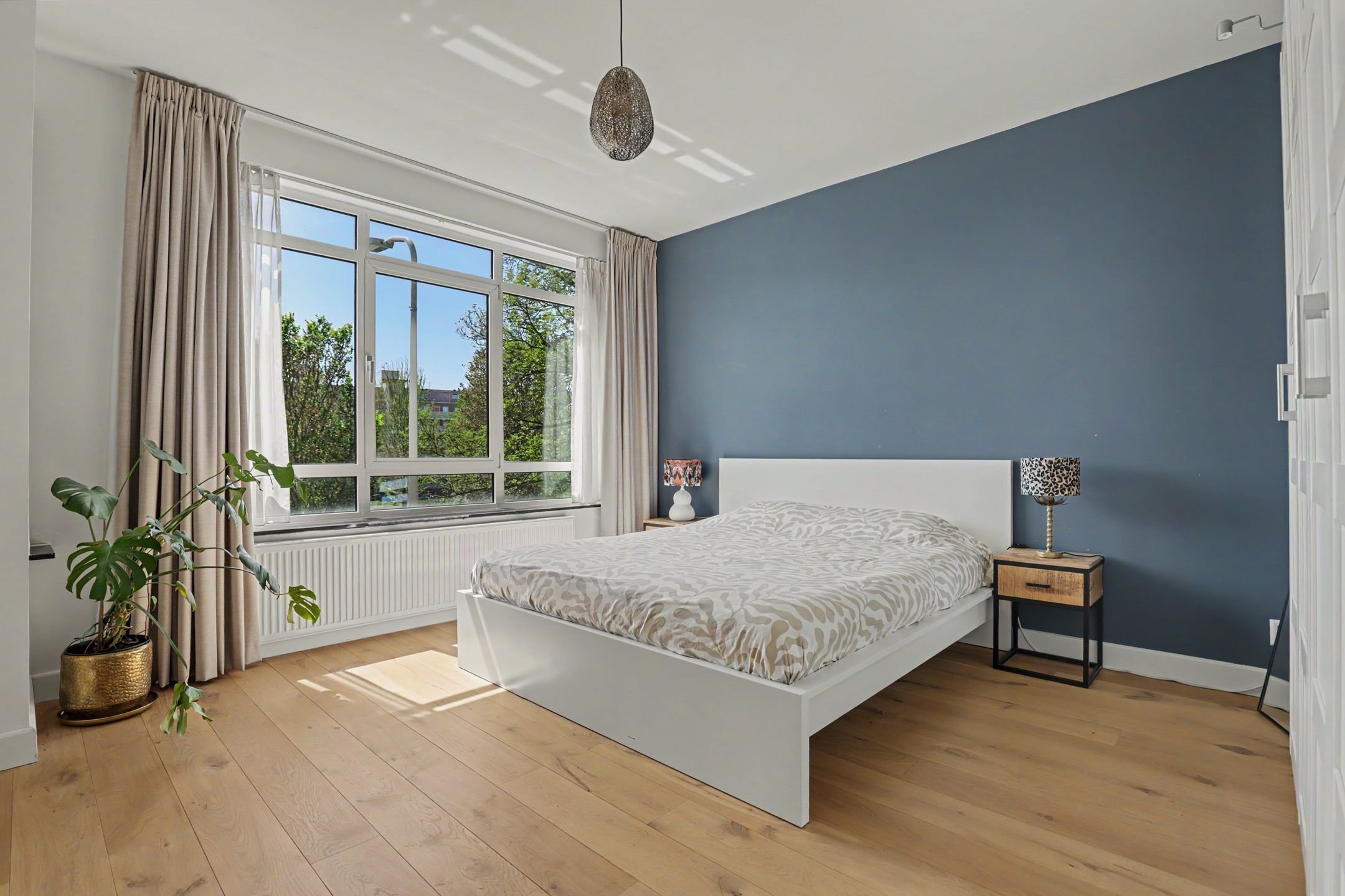 Foto 15 van Thorbeckelaan 515