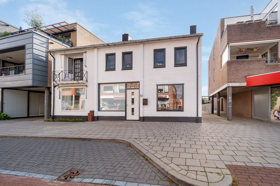 Foto 37 van Rijssensestraat 55