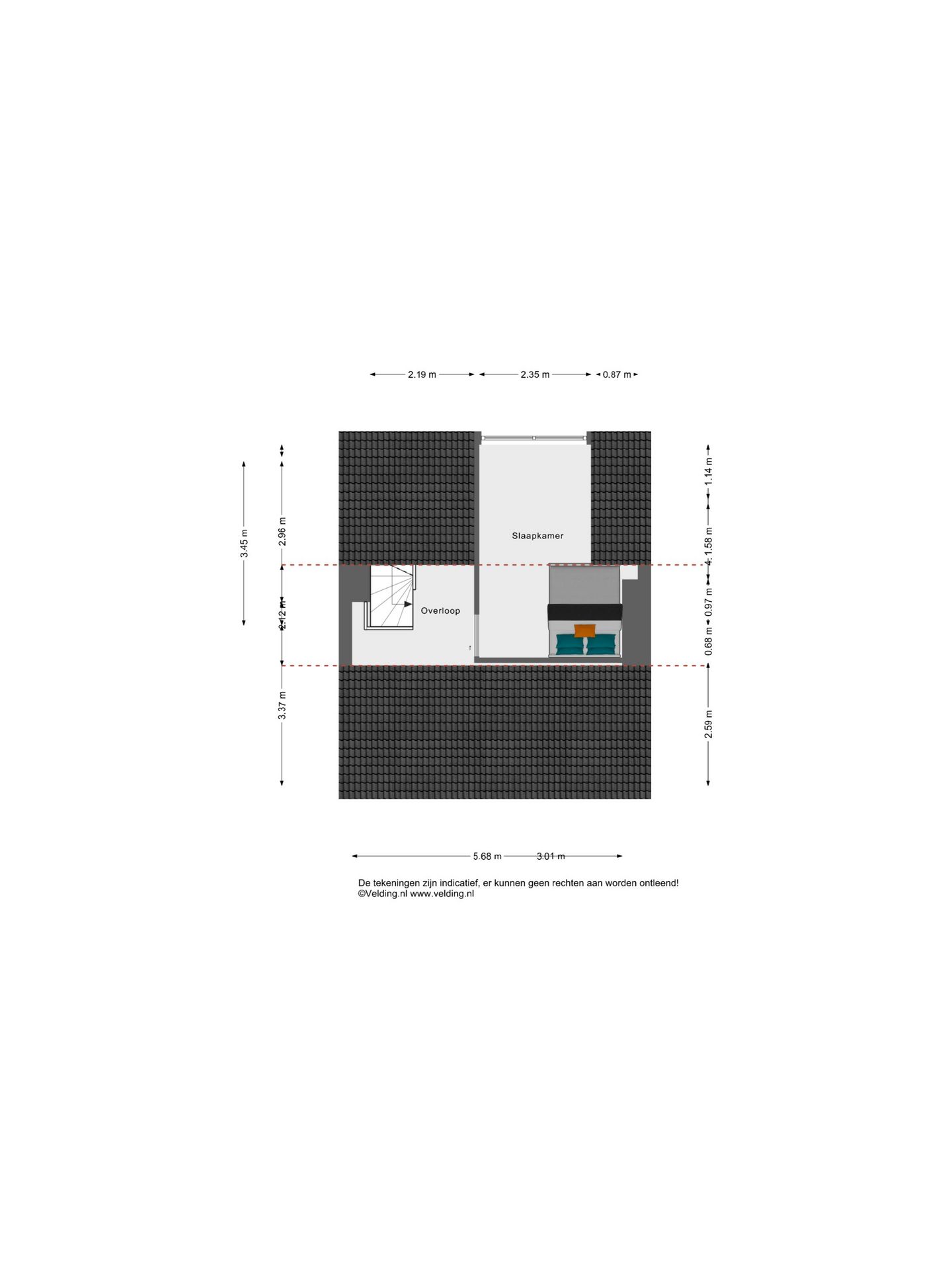 Foto 40 van Rijssensestraat 55