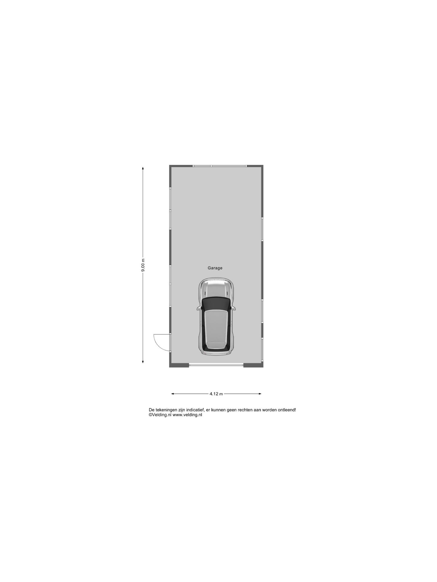Foto 42 van Rijssensestraat 55